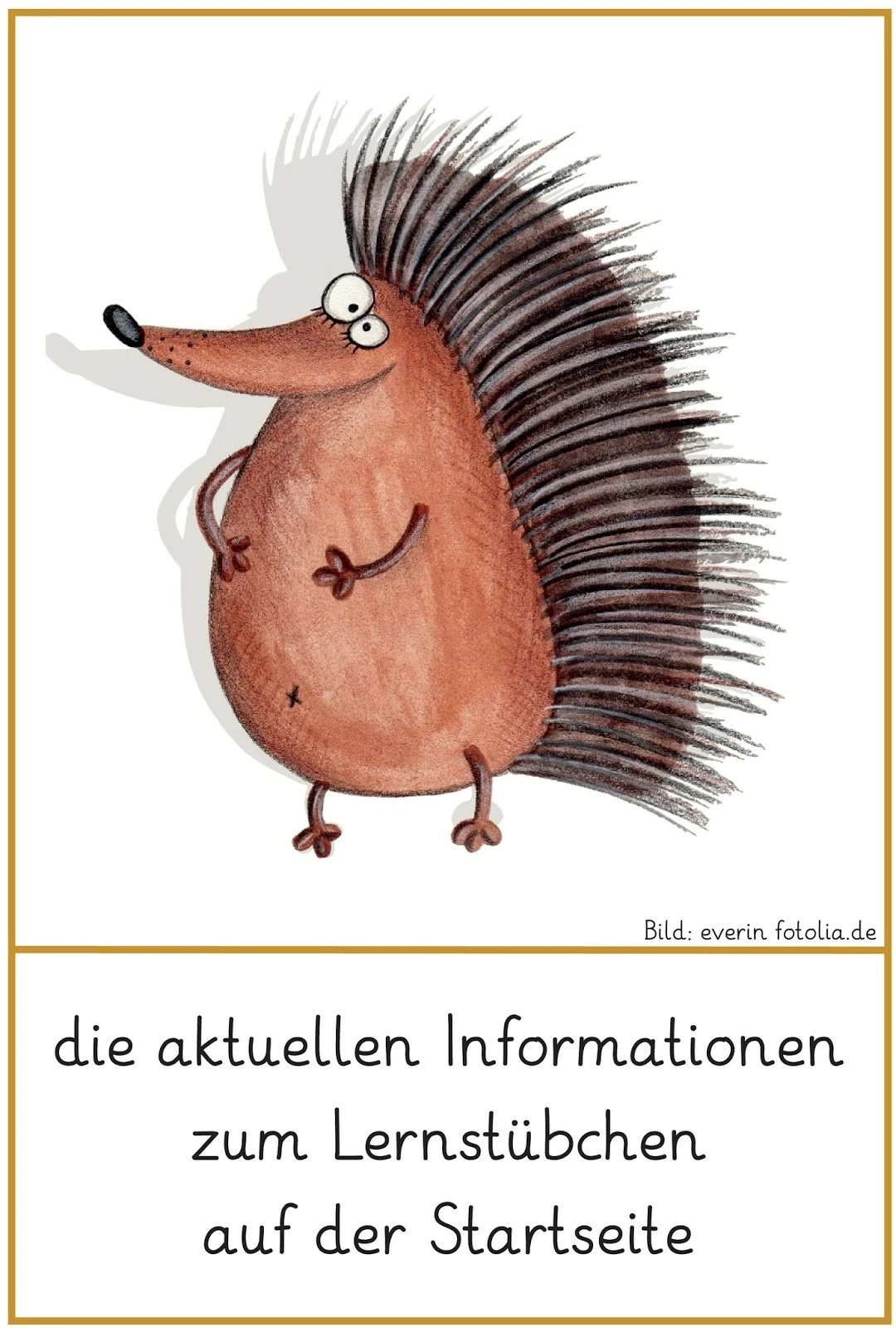 Info Archiv Startseite.jpeg